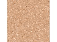 Variante prodotto (31)