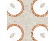 Variante prodotto (77)