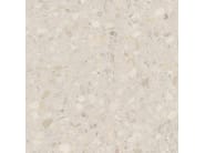 Variante prodotto (4)