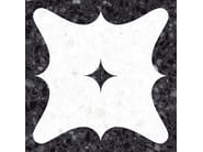 Variante prodotto (65)