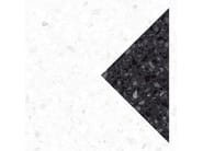 Variante prodotto (81)