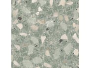 Variante prodotto (34)