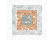 Variante prodotto (62)