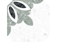 Variante prodotto (73)