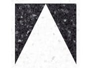 Variante prodotto (80)