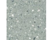 Variante prodotto (42)