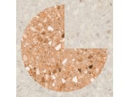 Variante prodotto (44)