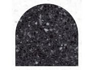 Variante prodotto (79)