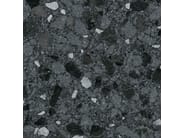 Variante prodotto (20)