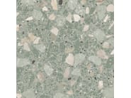 Variante prodotto (35)