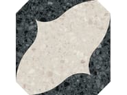 Variante prodotto (74)