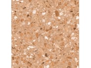 Variante prodotto (29)