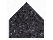 Variante prodotto (85)