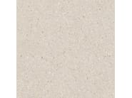 Variante prodotto (8)