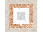 Variante prodotto (64)