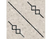 Variante prodotto (52)