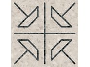 Variante prodotto (51)