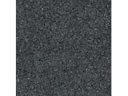 Variante prodotto (22)