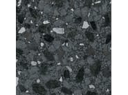 Variante prodotto (17)