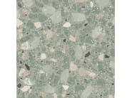 Variante prodotto (36)