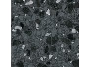 Variante prodotto (18)