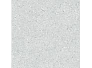 Variante prodotto (14)