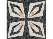 Variante prodotto (86)