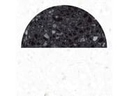 Variante prodotto (82)