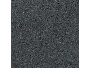 Variante prodotto (23)