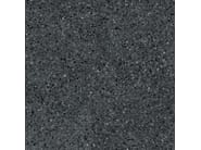 Variante prodotto (21)