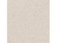 Variante prodotto (7)