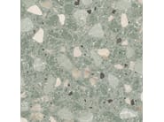 Variante prodotto (37)