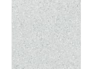 Variante prodotto (15)