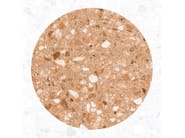 Variante prodotto (71)