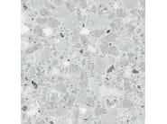 Variante prodotto (11)