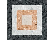 Variante prodotto (57)