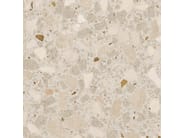 Variante prodotto (0)