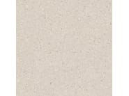 Variante prodotto (6)