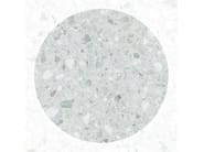 Variante prodotto (70)