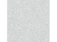 Variante prodotto (16)