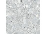 Variante prodotto (10)