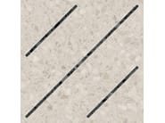 Variante prodotto (54)