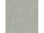 Variante prodotto (39)