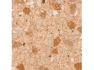 Variante prodotto (26)