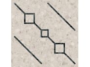 Variante prodotto (56)