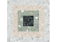 Variante prodotto (59)