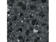 Variante prodotto (19)