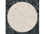 Variante prodotto (45)