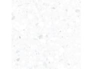 Variante prodotto (46)