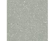 Variante prodotto (41)